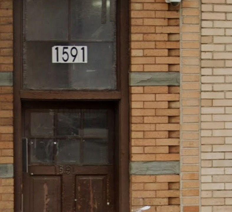 1st image of 1591 John F Kennedy Blvd APT 5