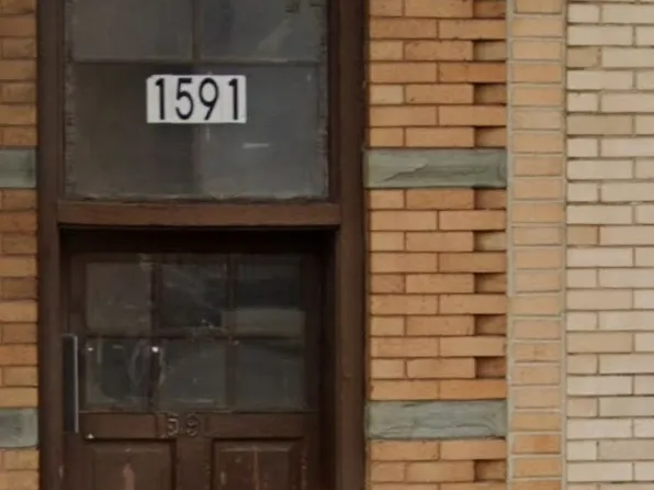 1591 John F Kennedy Boulevard image 1 of 7