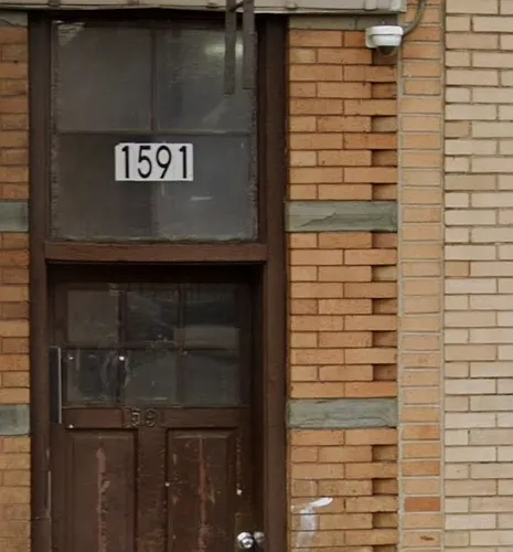 1591 John F Kennedy Blvd Photo 1