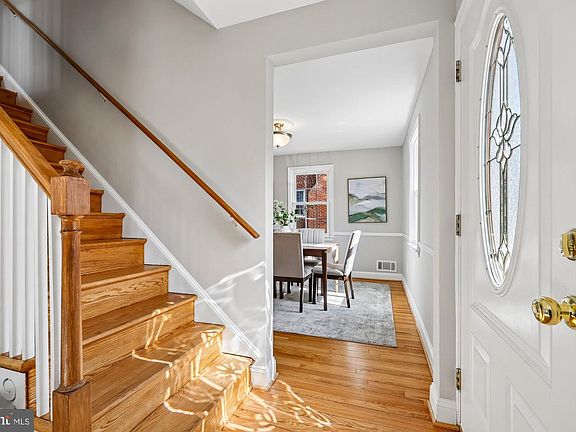 4th image of 2613 Elnora St