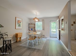 121 White St #C, Eatontown, NJ 07724