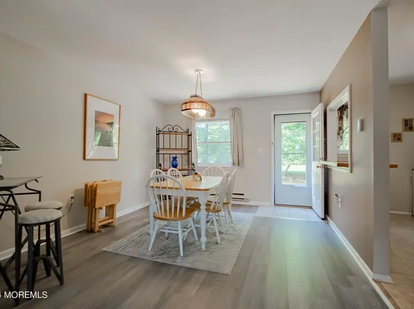 121 White Street #C, Eatontown, NJ 07724