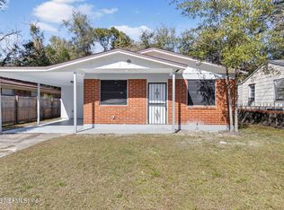 1623 W 34th St, Jacksonville, FL 32209