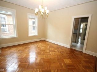 10-36 116th St, College Point, NY 11356