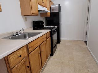 106 Vine St #4, Nashua, NH 03060