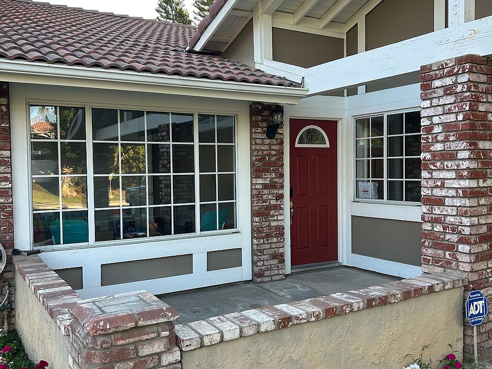 1st image of 2934 Coralberry Dr #A-b