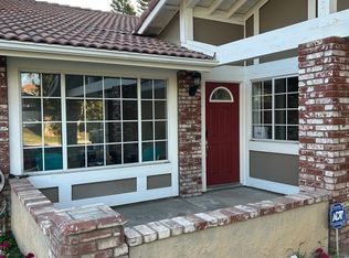 2934 Coralberry Dr #A-B, Riverside, CA 92504