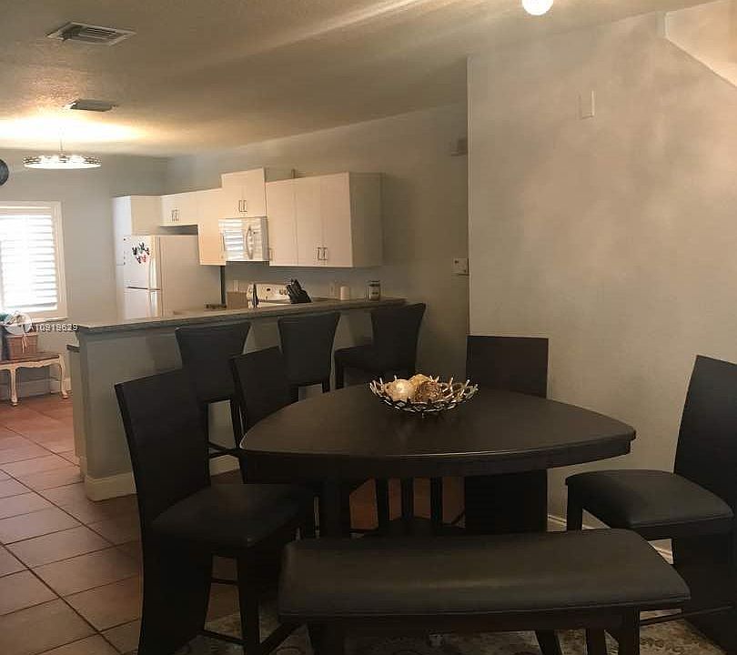1st image of 7613 Tamarac Island Cir #7613