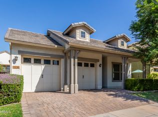 3132 E Austin Dr, Gilbert, AZ 85296
