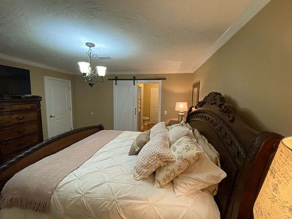 1st image of 558 County Road 554