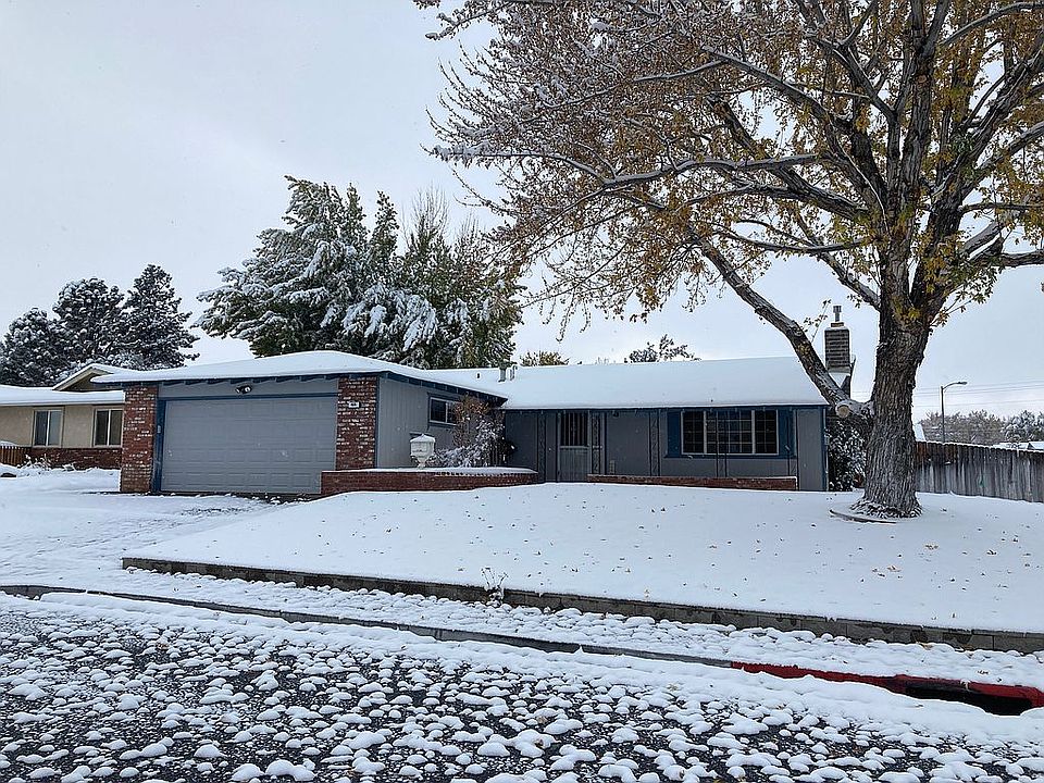 2nd image of 408 Penny Way