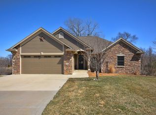 707 Jasper Ave NE, Mitchellville, IA 50169