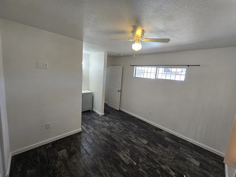 3810 Cottonwood St — Photo 14