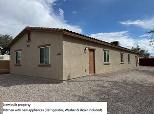 3739 N Stone Ave #1, Tucson, AZ 85705