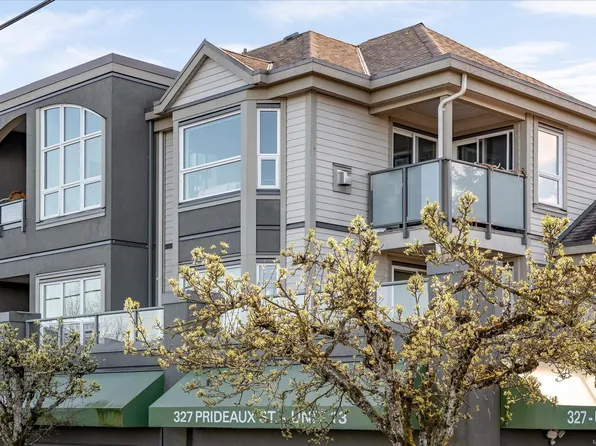 327 Prideaux St #304, Nanaimo, BC V9R 2N4