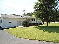 2nd image of 53520 York Dr