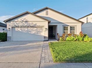 1184 Pearl Tree Rd, Deltona, FL 32725