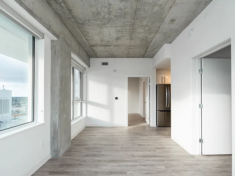 308 Colony St — Photo 18