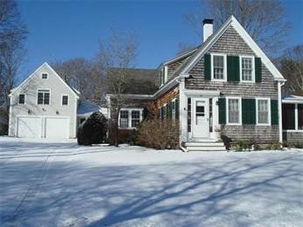 1st image of 62 Cove St