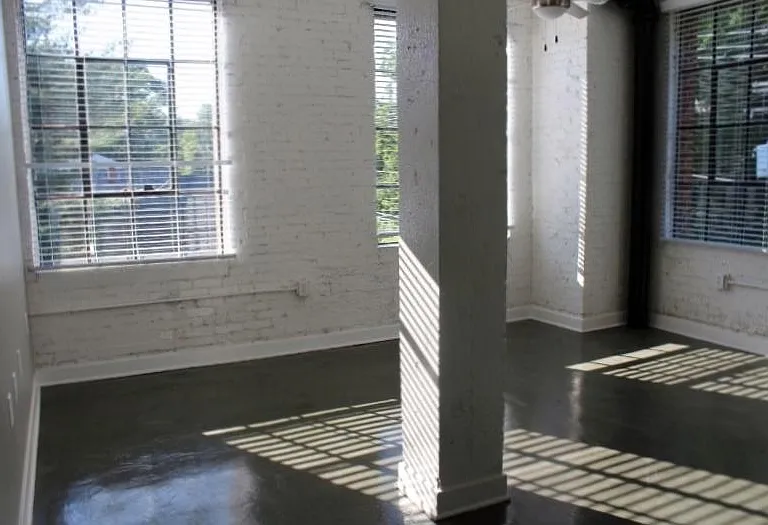 Culpeper Lofts — Photo 9