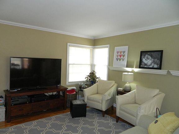 4th image of 1617 Sunnyside Ave