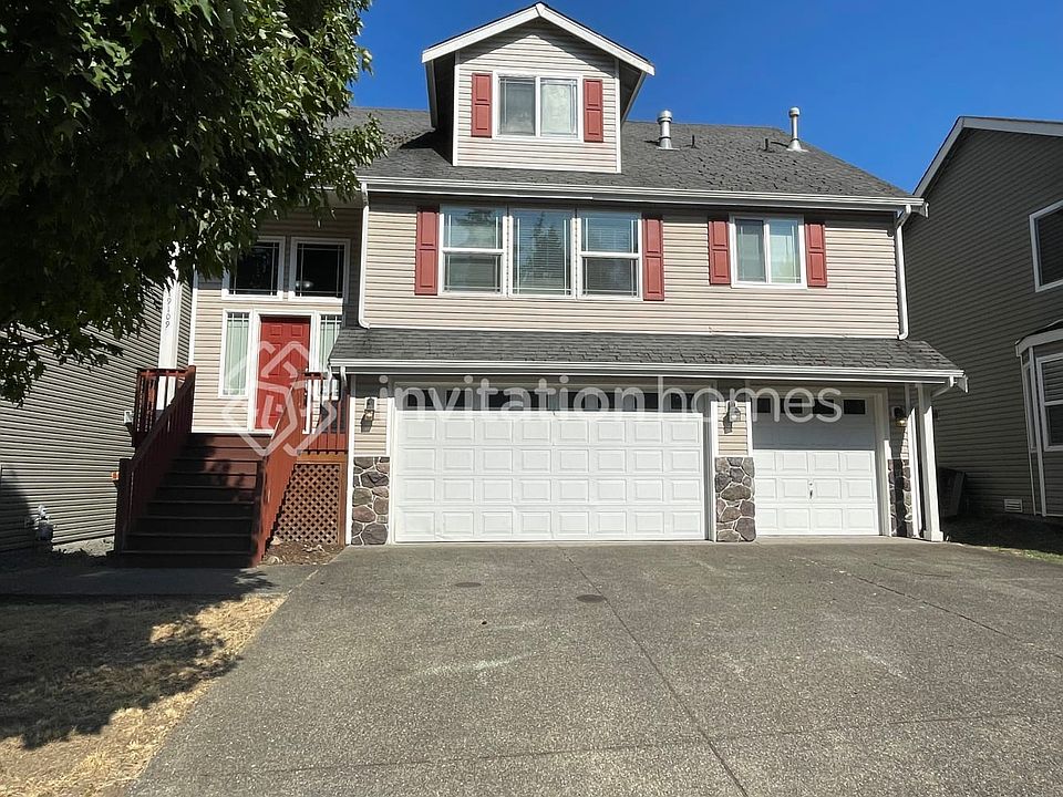 1st image of 19109 76th Avenue Ct E