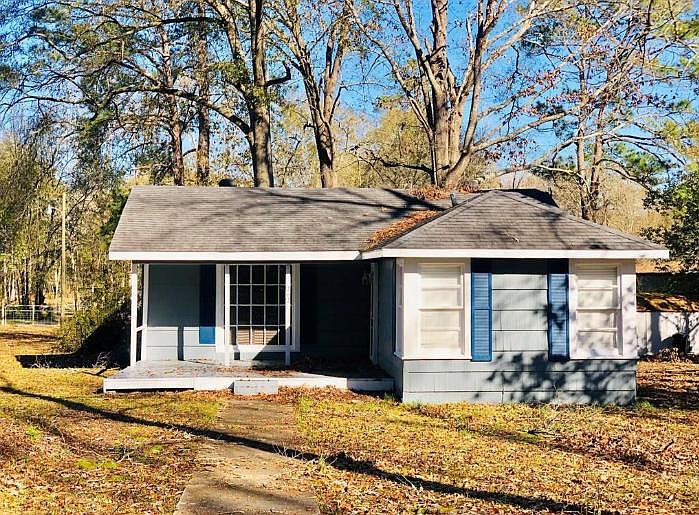 262 Pear St, Dequincy, LA 70633 Zillow