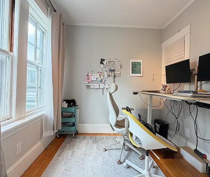 3 Dana St #15 — Photo 11