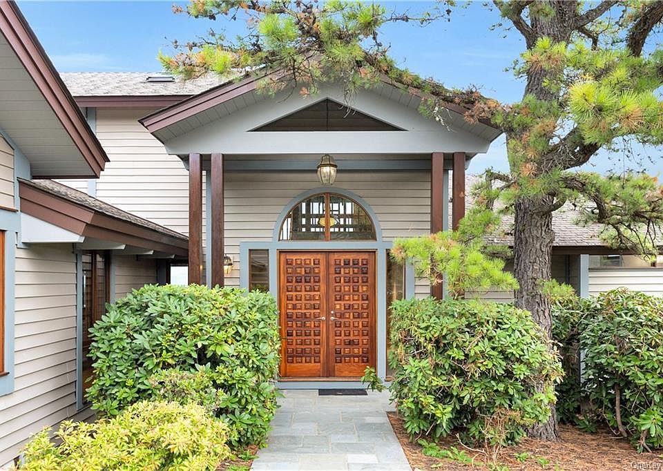 12 Mountain Brook Rd, Cornwall, NY 12518 MLS H6215909 Zillow