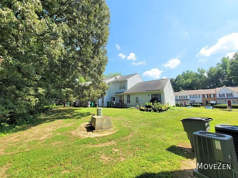 6209 Windsor Gate Ln — Photo 23
