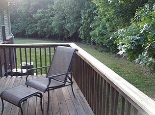 2547 26th Ave NE, Hickory, NC 28601