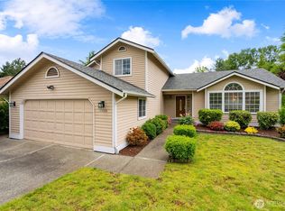15707 SE 156th St, Renton, WA 98058 | Zillow