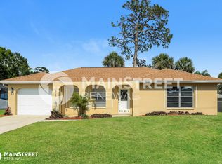 3185 Hercules Rd, Venice, FL 34293