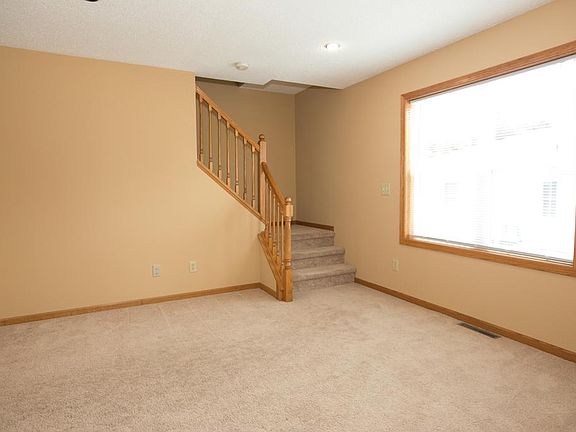 2nd image of 1160 Western Ave N