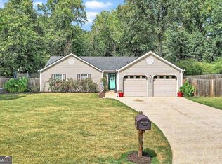 2209 River Woods Way, Woodstock, GA 30188