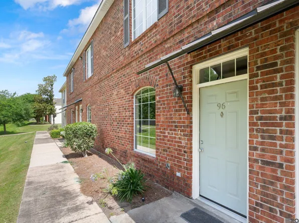 4000 Lake Beau Pre Blvd APT 96, Baton Rouge, LA 70820