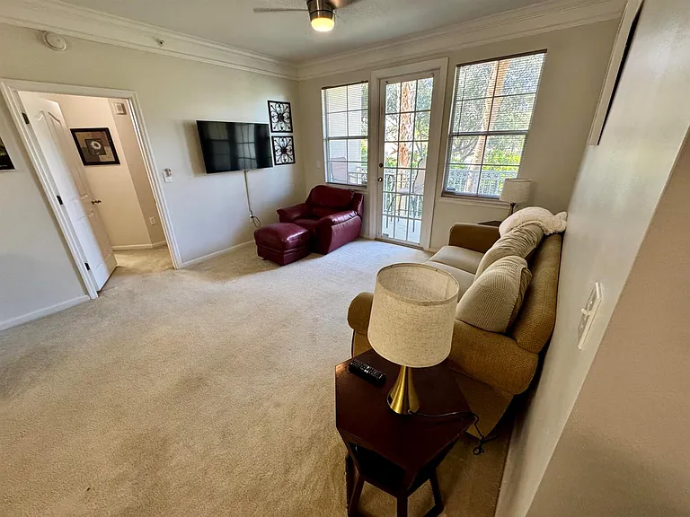9857 Baywinds Dr #9210 — Photo 16