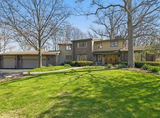 13649 Elm Ct, Lemont, IL