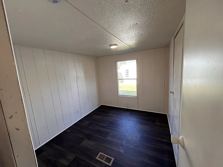 4428 Dorsey Dr #20 — Photo 13
