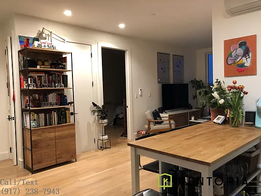 Rented by Rentopia | media 10