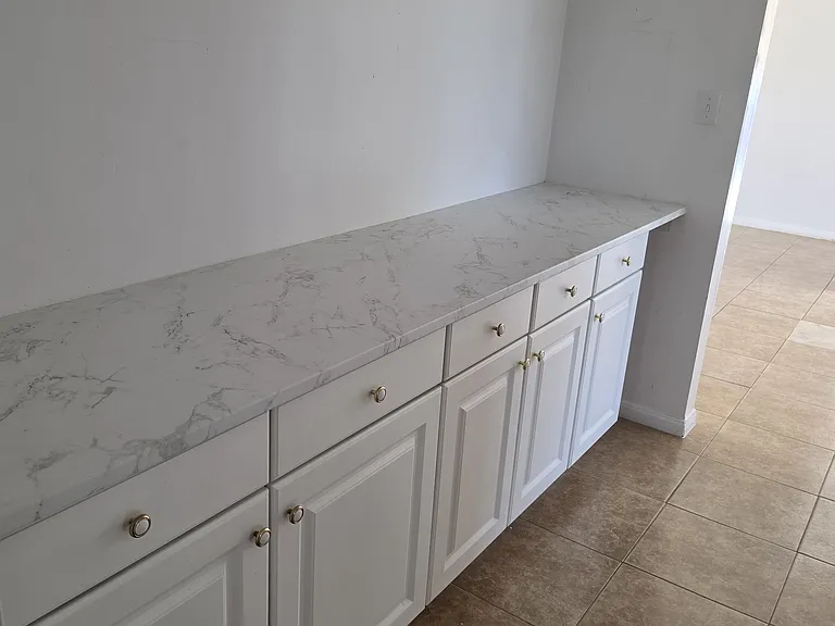 66712 Estrella Ave — Photo 17