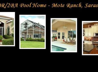 6951 Superior Street Cir, Sarasota, FL 34243