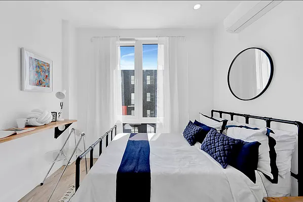 Rented by Rentopia | media 51