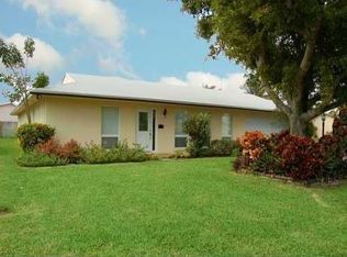 734 E Boulevard Chatelaine, Delray Beach, FL 33445
