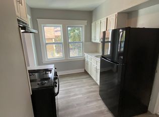 14402 Potomac Ave #2, Cleveland, OH 44112