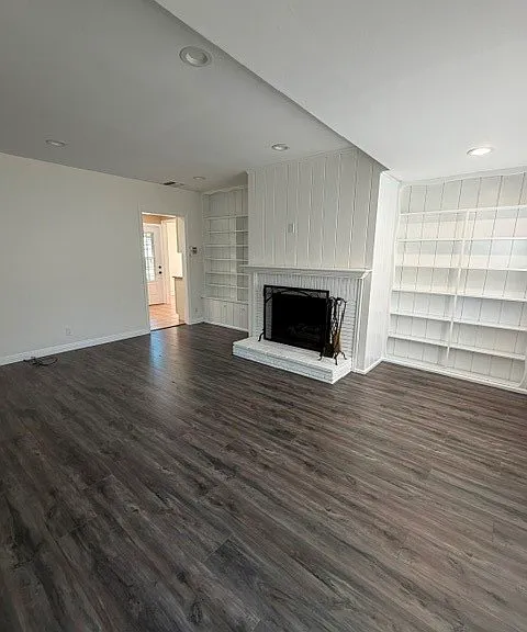 2616 Piedmont Ave — Photo 5