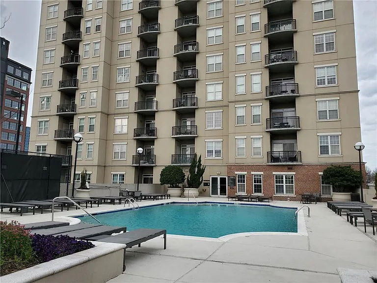 325 E Paces Ferry Rd NE #2104 — Photo 15
