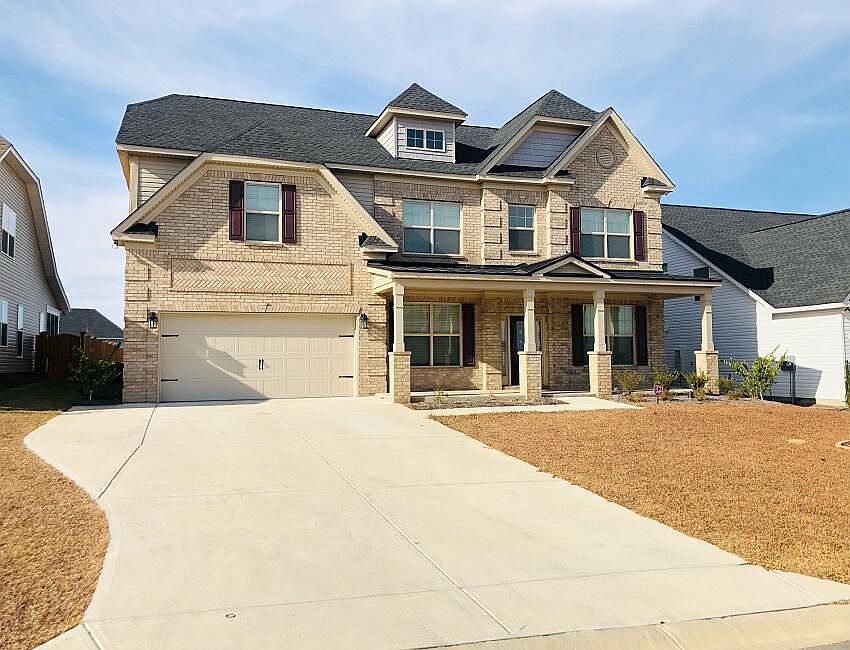 1014 Catskills Way, Lexington, SC 29073 Zillow