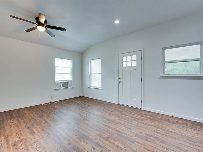 1413 Egypt St #D — Photo 20