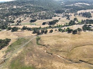 22629 Jerusalem Grade, Lower Lake, CA 95457